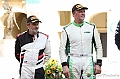 VBS_1398 - Rally Nazionale Il Grappolo 2025 - Premiazione